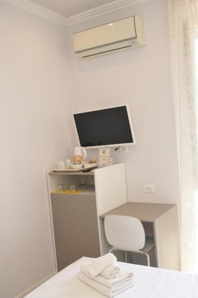 Migdal Luxury Suites Roma Porta Portese Экстерьер фото