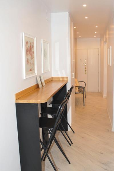 Migdal Luxury Suites Roma Porta Portese Экстерьер фото